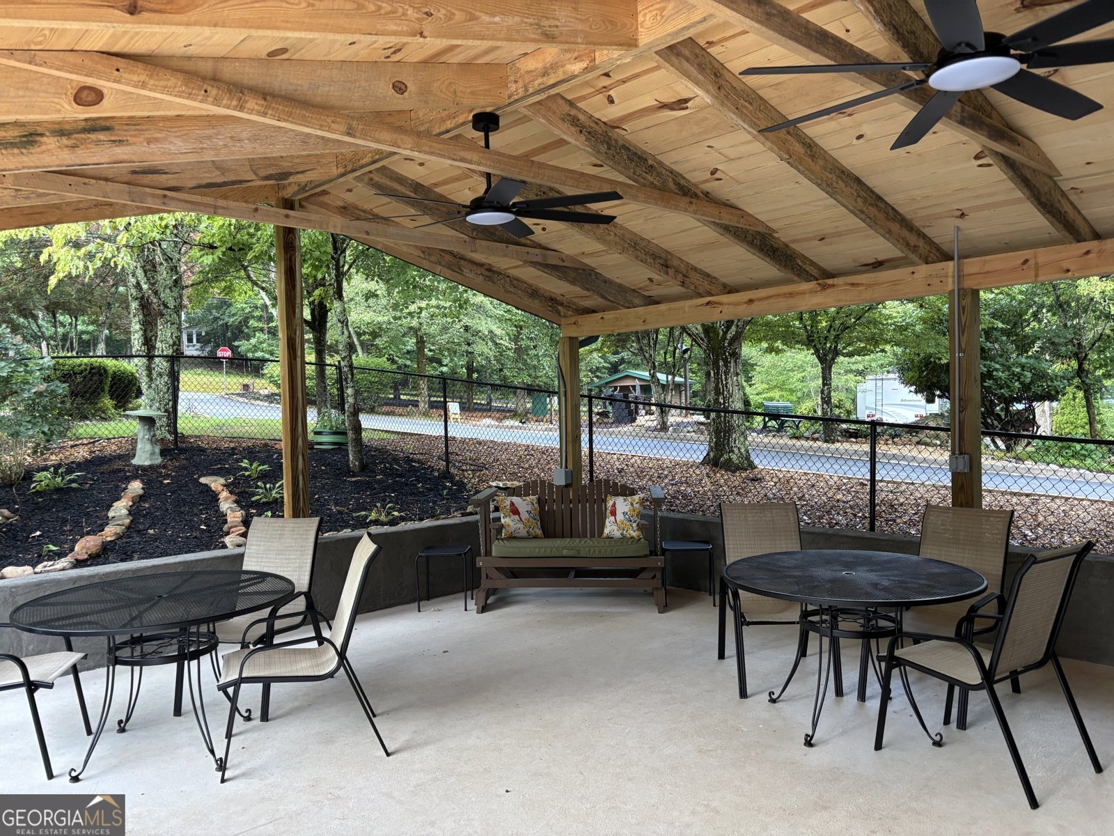 111 Maple Wood Lane Cleveland - 34