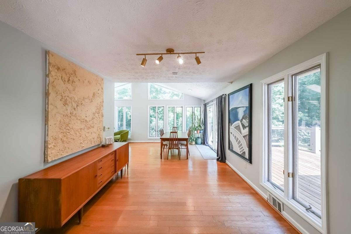 592 Cupelo Drive Marietta - 10