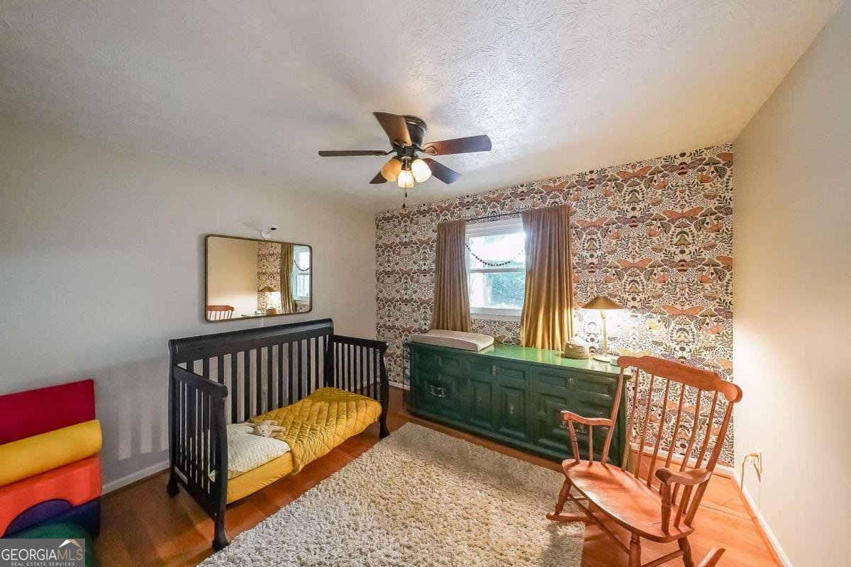 592 Cupelo Drive Marietta - 16