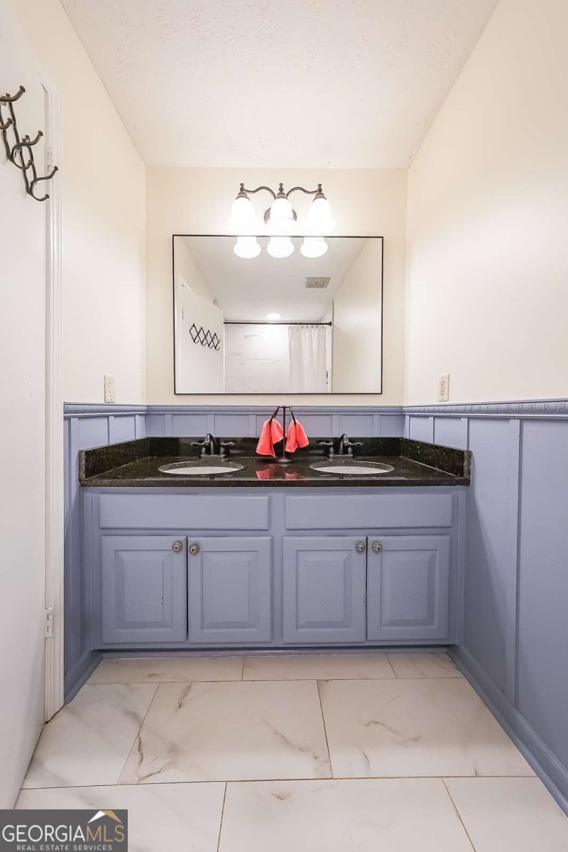 592 Cupelo Drive Marietta - 17