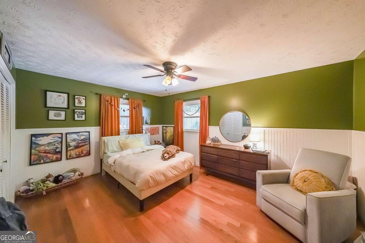 592 Cupelo Drive Marietta - 18