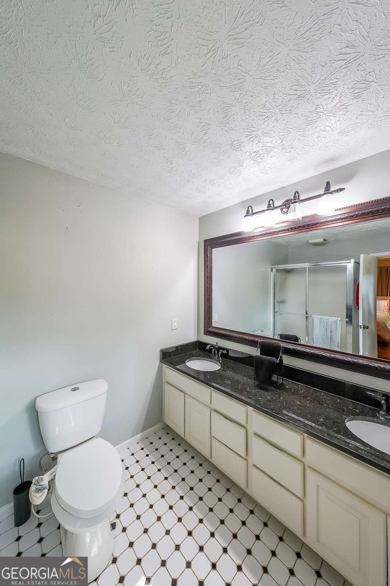 592 Cupelo Drive Marietta - 22