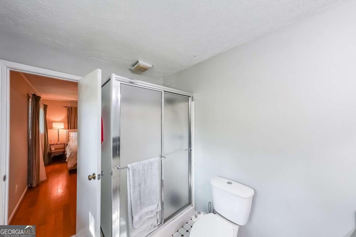 592 Cupelo Drive Marietta - 23