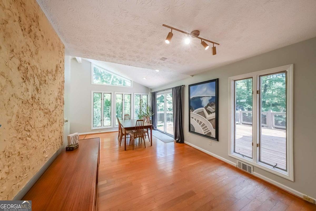 592 Cupelo Drive Marietta - 24