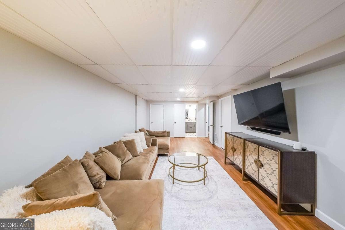 592 Cupelo Drive Marietta - 26