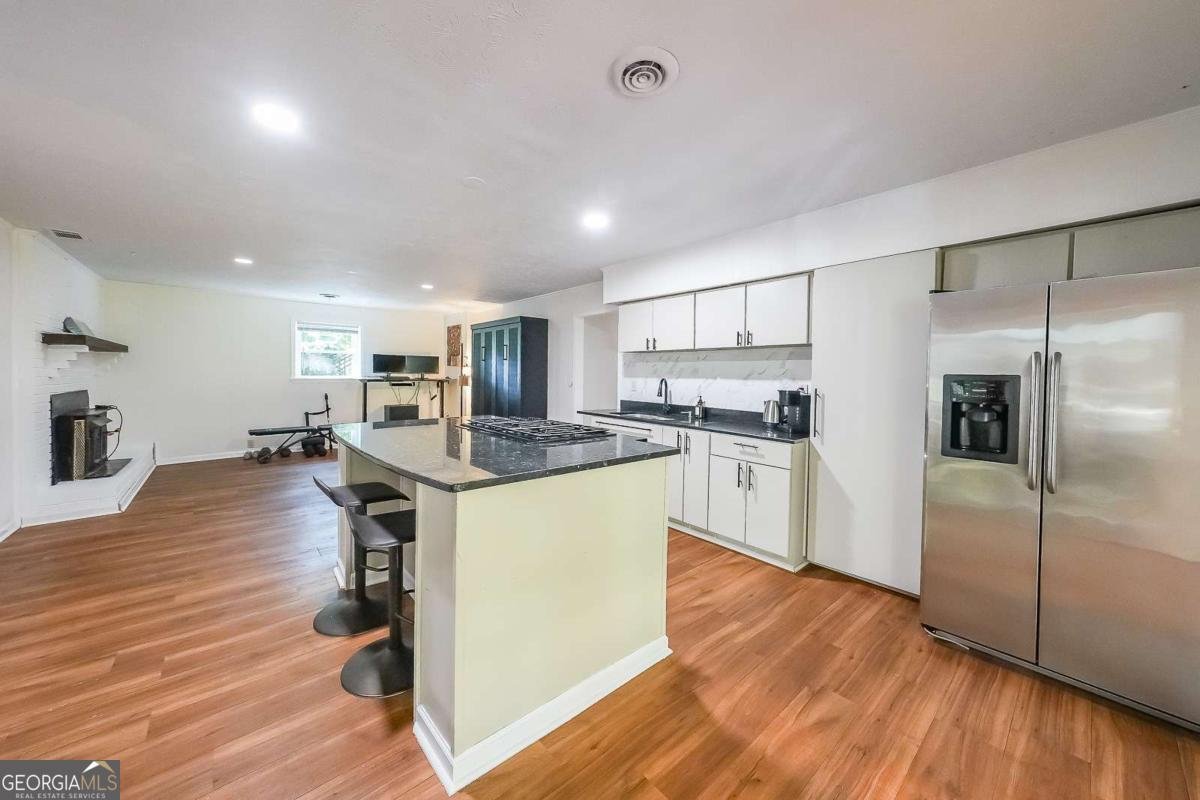 592 Cupelo Drive Marietta - 29
