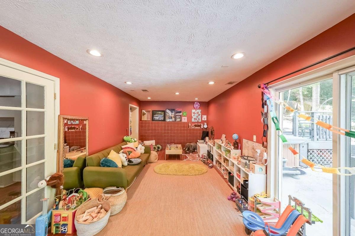 592 Cupelo Drive Marietta - 32