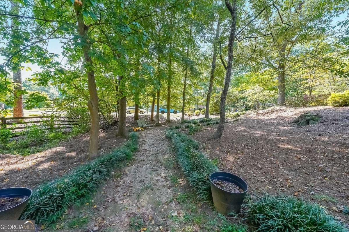 592 Cupelo Drive Marietta - 34
