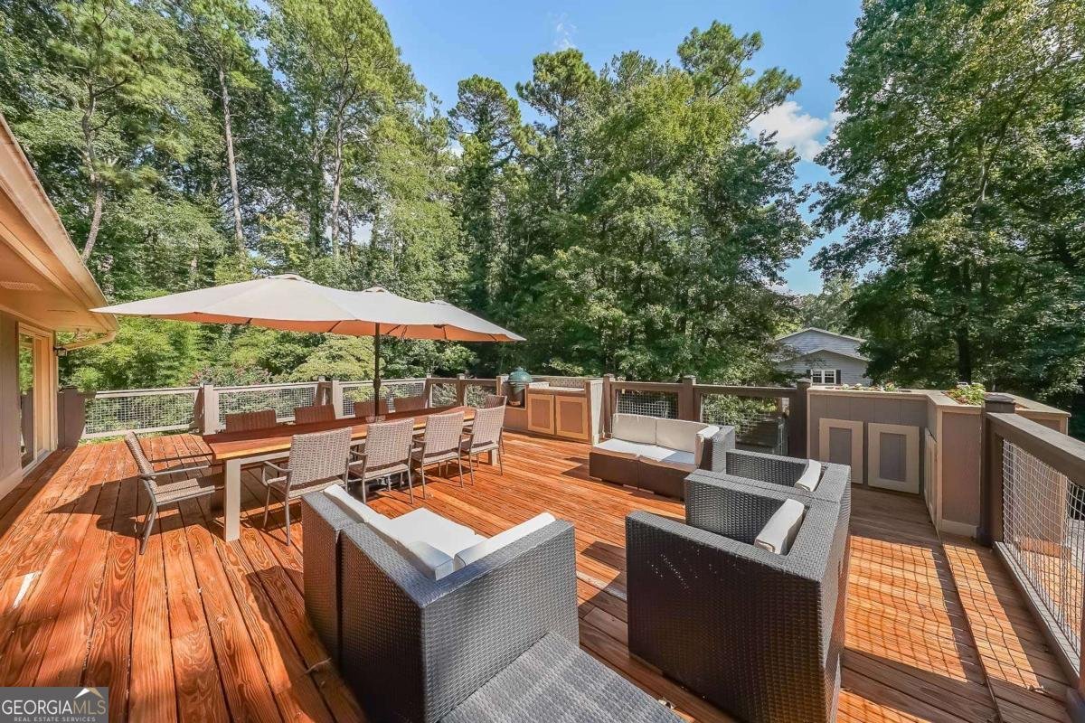 592 Cupelo Drive Marietta - 43
