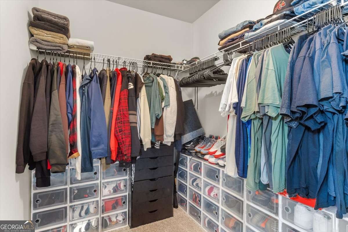 6071 Apple Grove Road Buford - 1