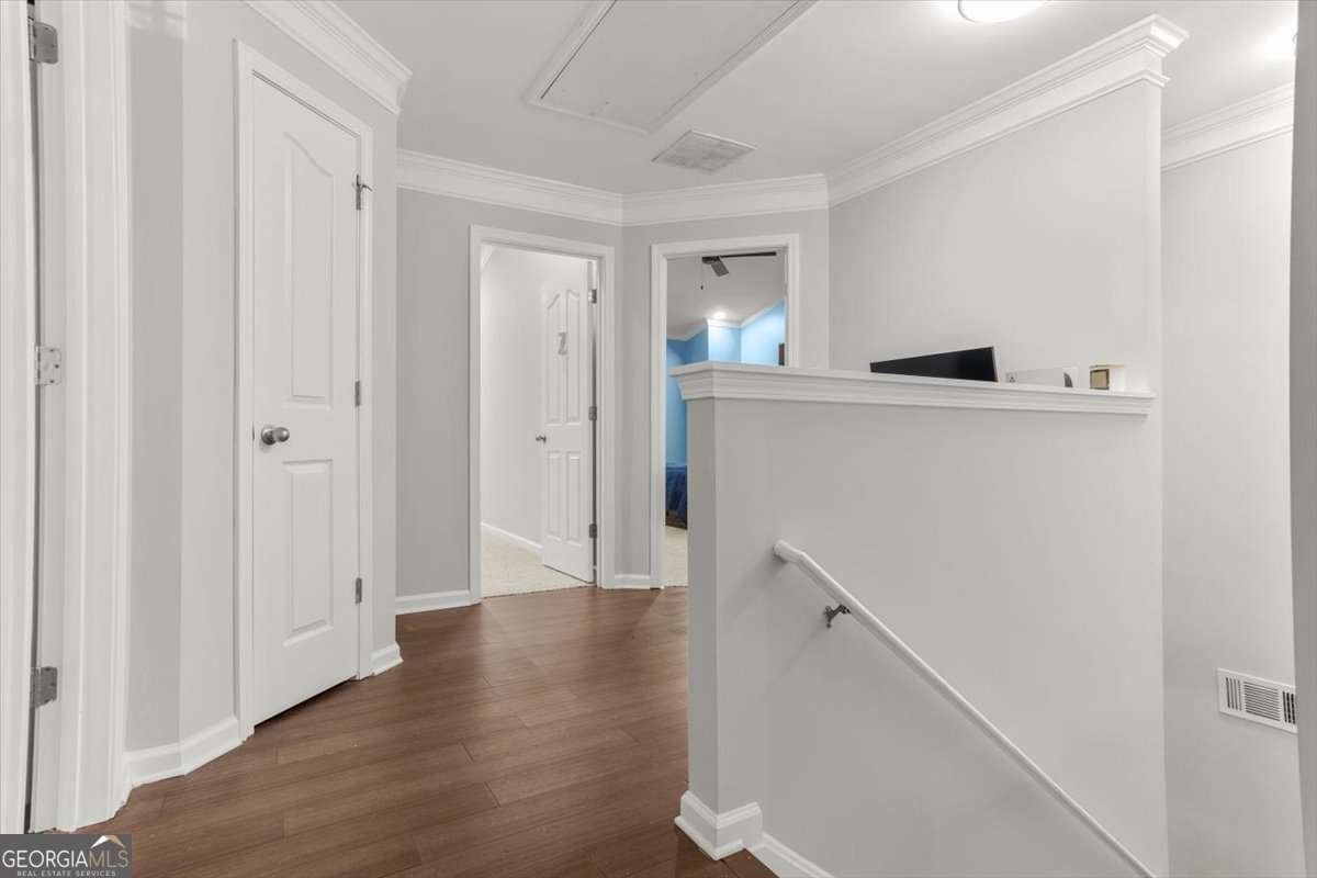 6071 Apple Grove Road Buford - 14
