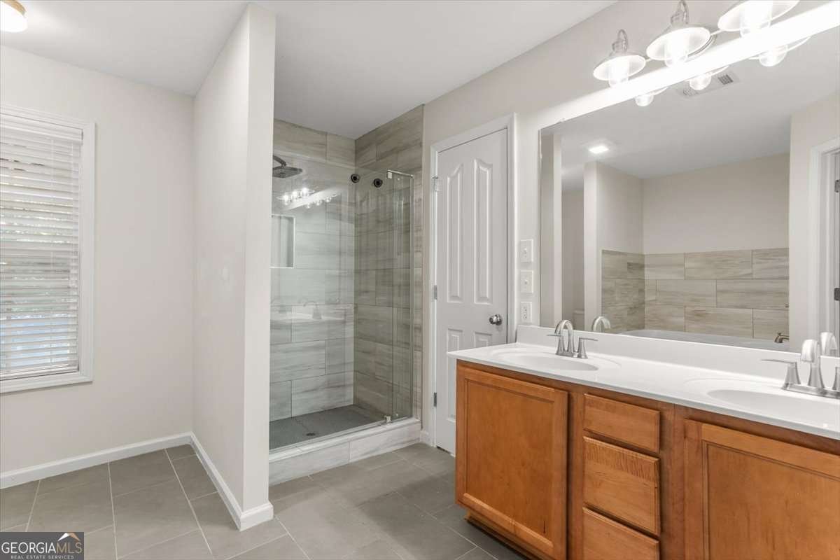 6071 Apple Grove Road Buford - 18