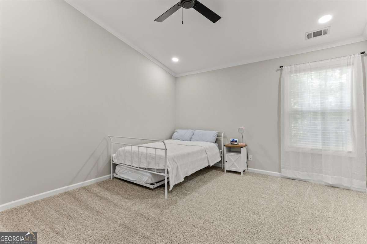 6071 Apple Grove Road Buford - 2