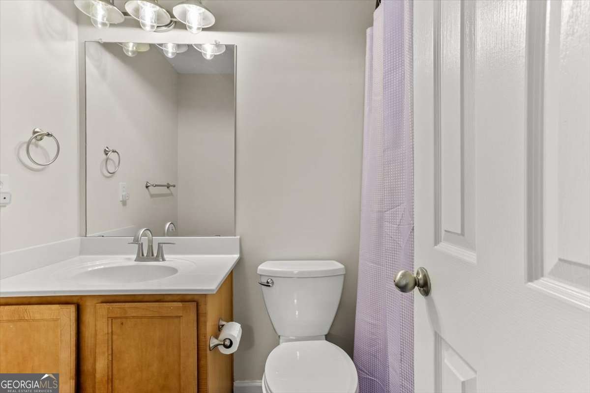 6071 Apple Grove Road Buford - 4