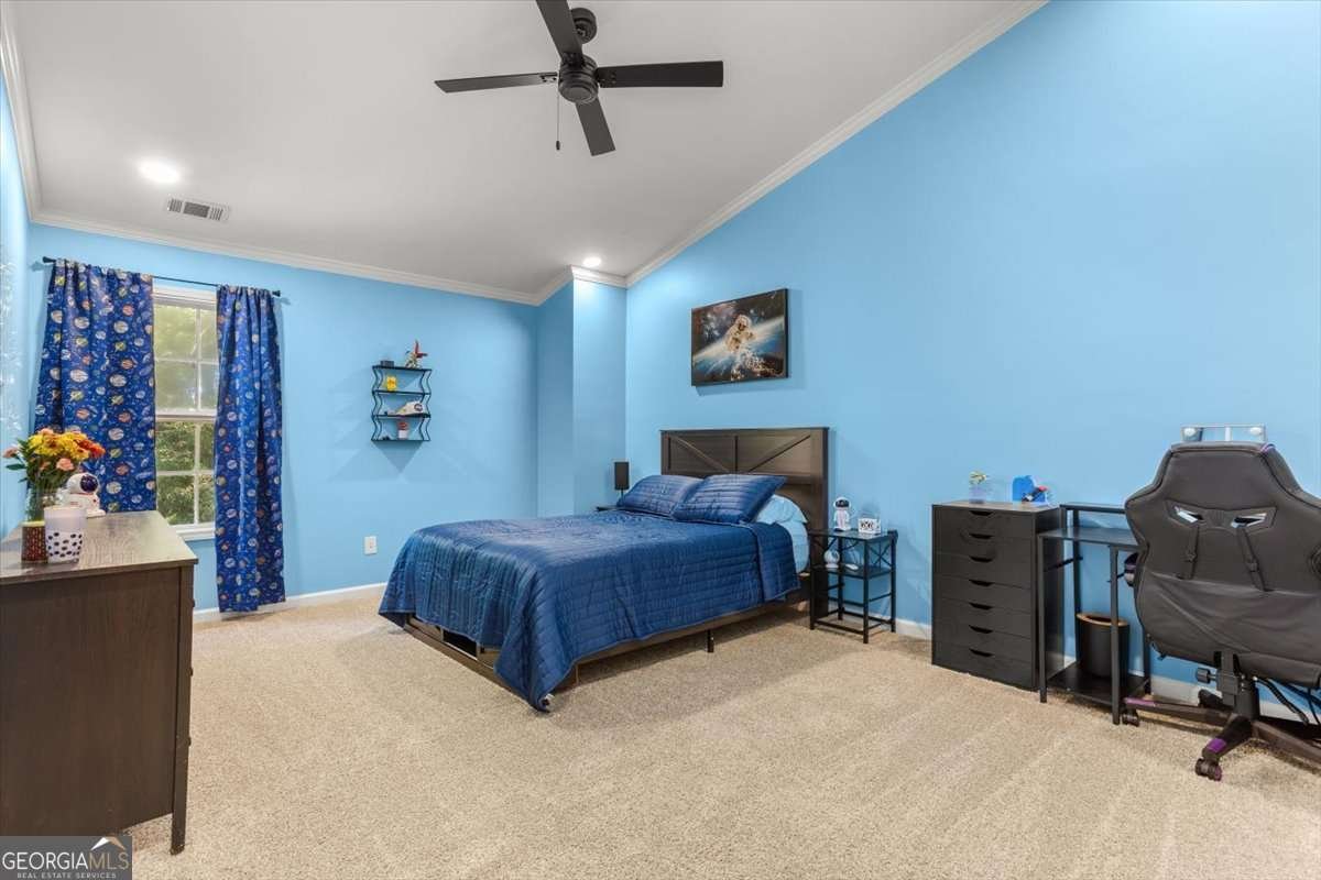 6071 Apple Grove Road Buford - 5