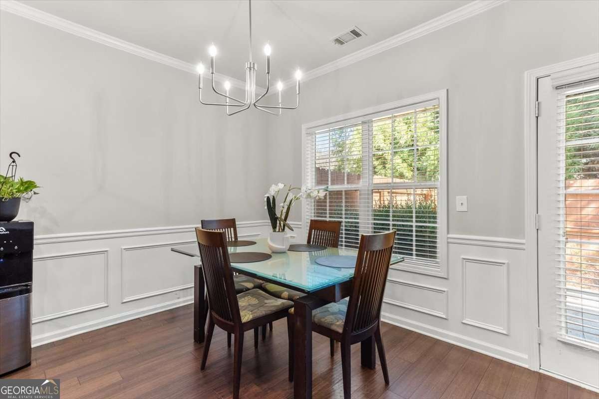 6071 Apple Grove Road Buford - 9