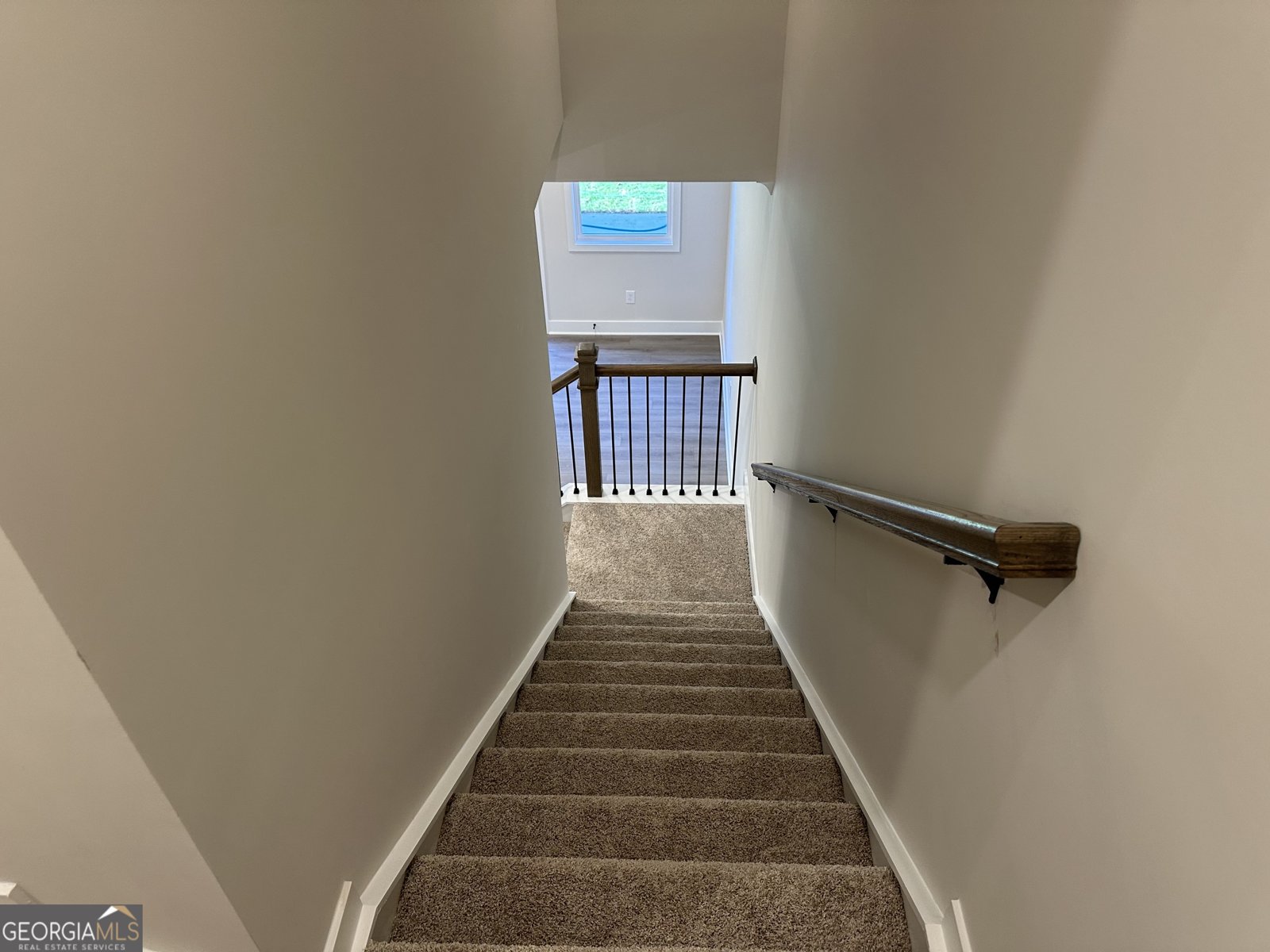 4135 Millstone Park Lane Gainesville - 14