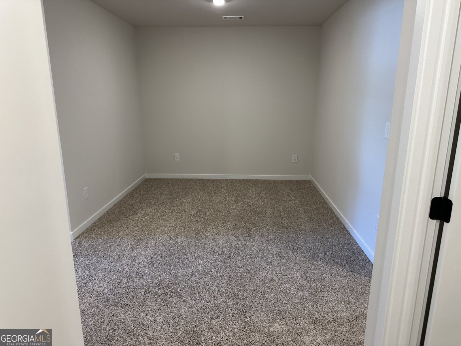 4135 Millstone Park Lane Gainesville - 15