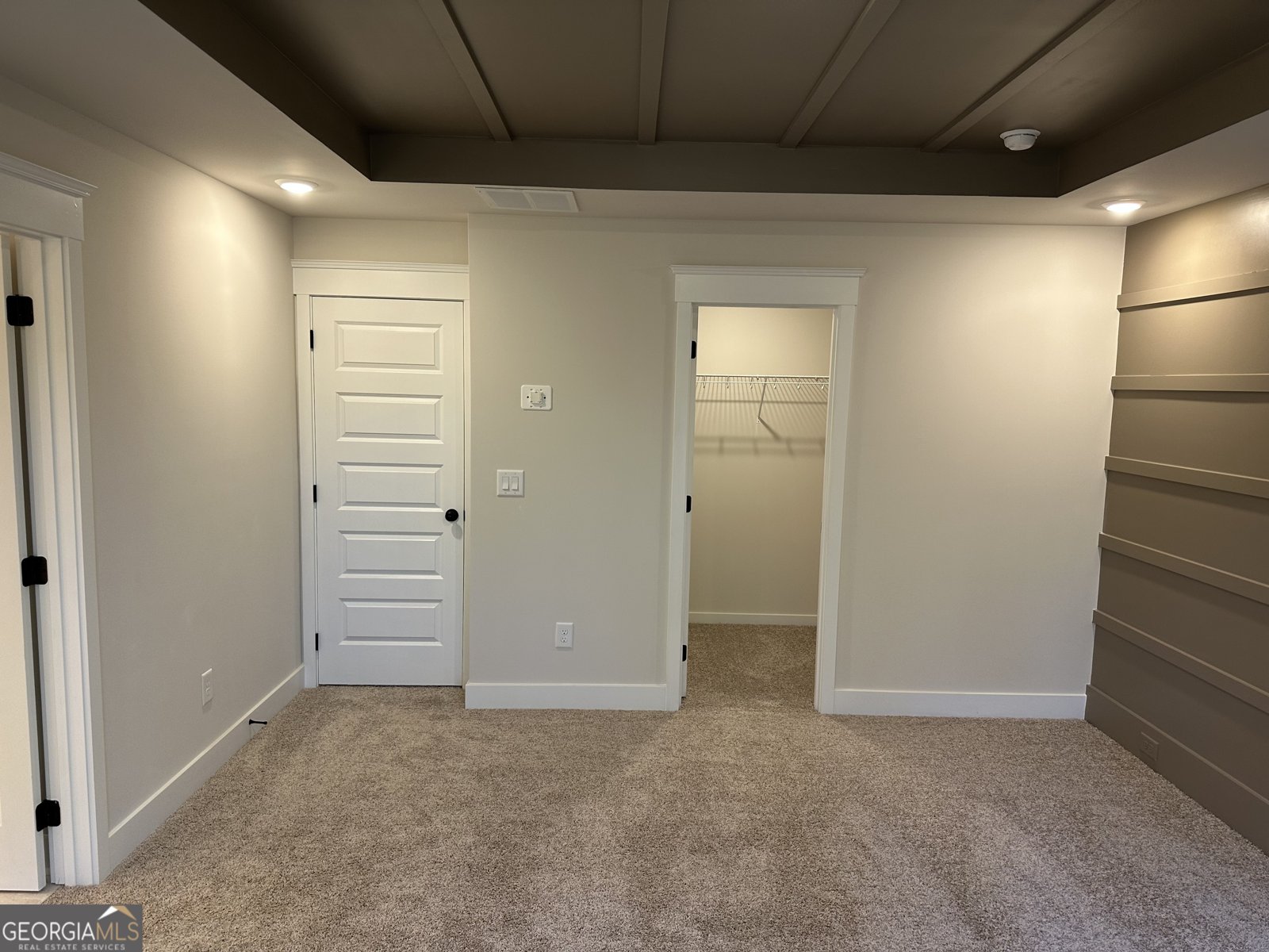 4135 Millstone Park Lane Gainesville - 20
