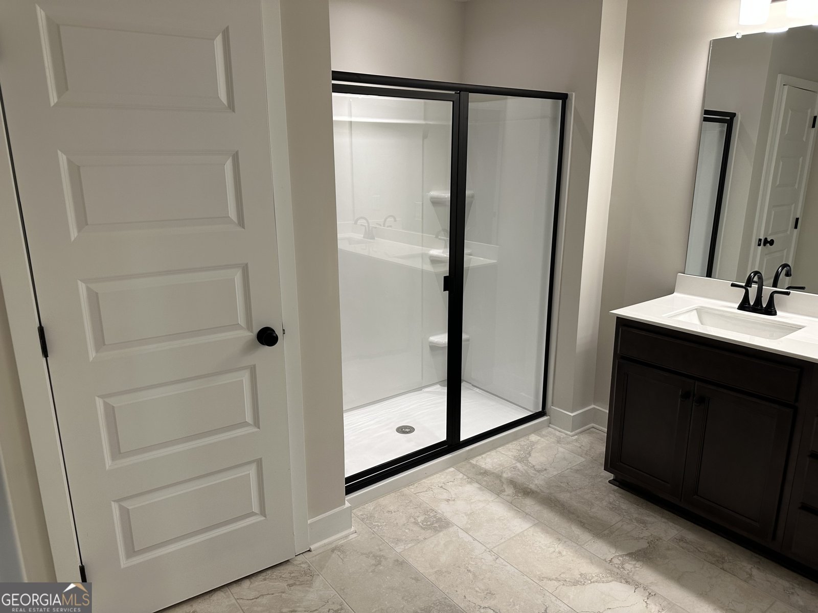 4135 Millstone Park Lane Gainesville - 22