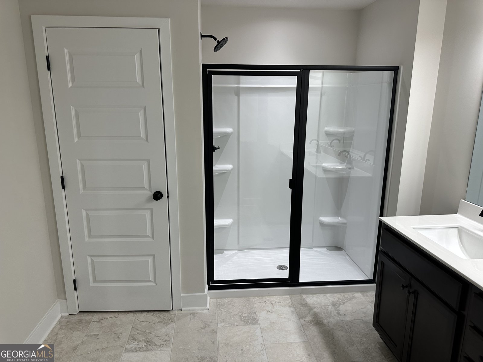 4135 Millstone Park Lane Gainesville - 24