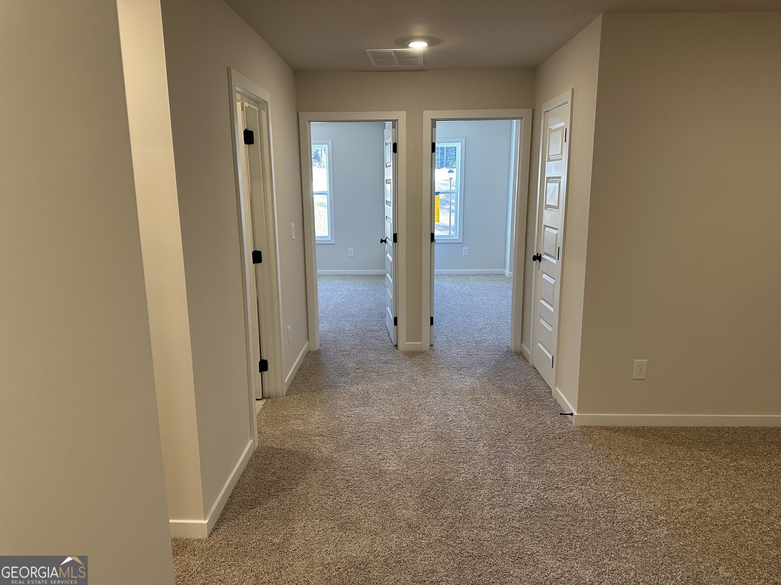 4135 Millstone Park Lane Gainesville - 27