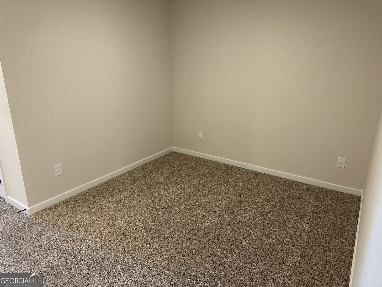 4135 Millstone Park Lane Gainesville - 28