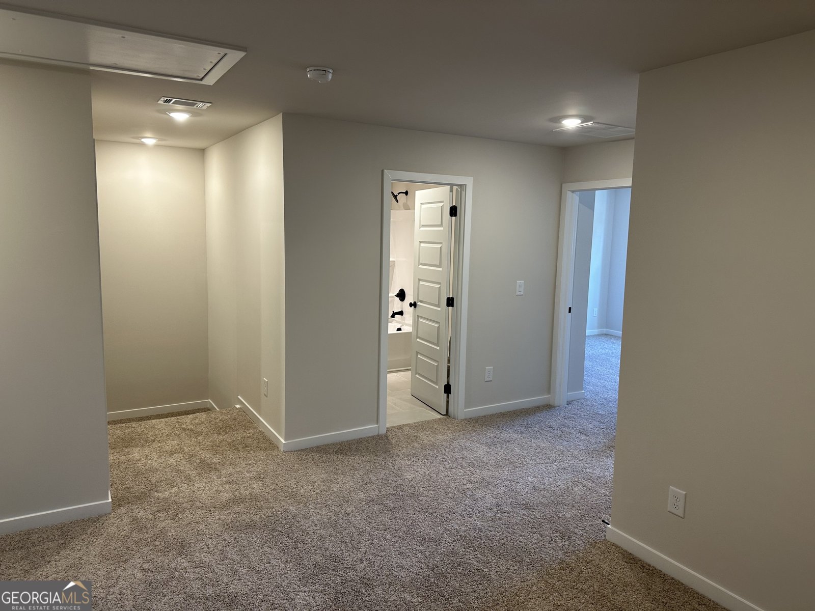 4135 Millstone Park Lane Gainesville - 29
