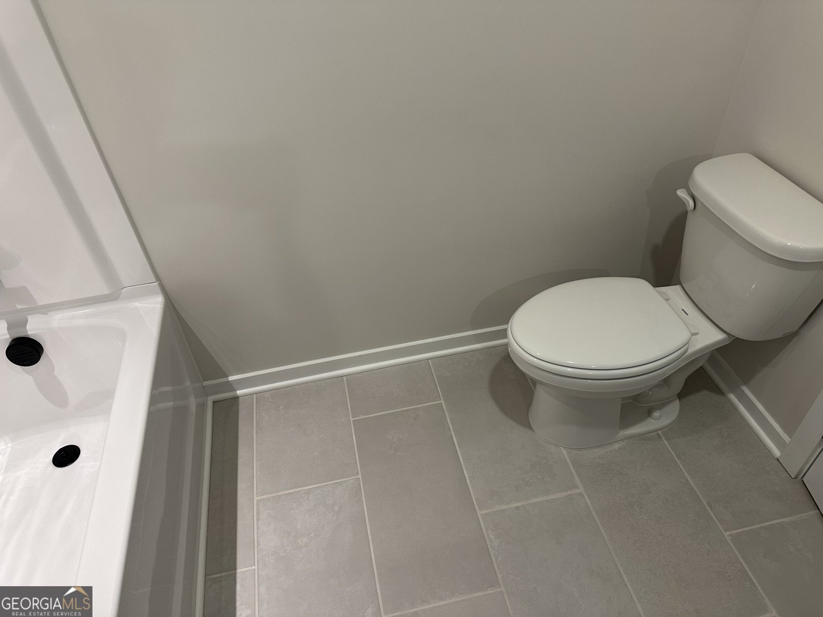 4135 Millstone Park Lane Gainesville - 32
