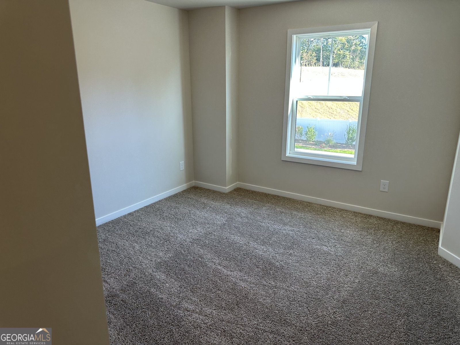4135 Millstone Park Lane Gainesville - 33