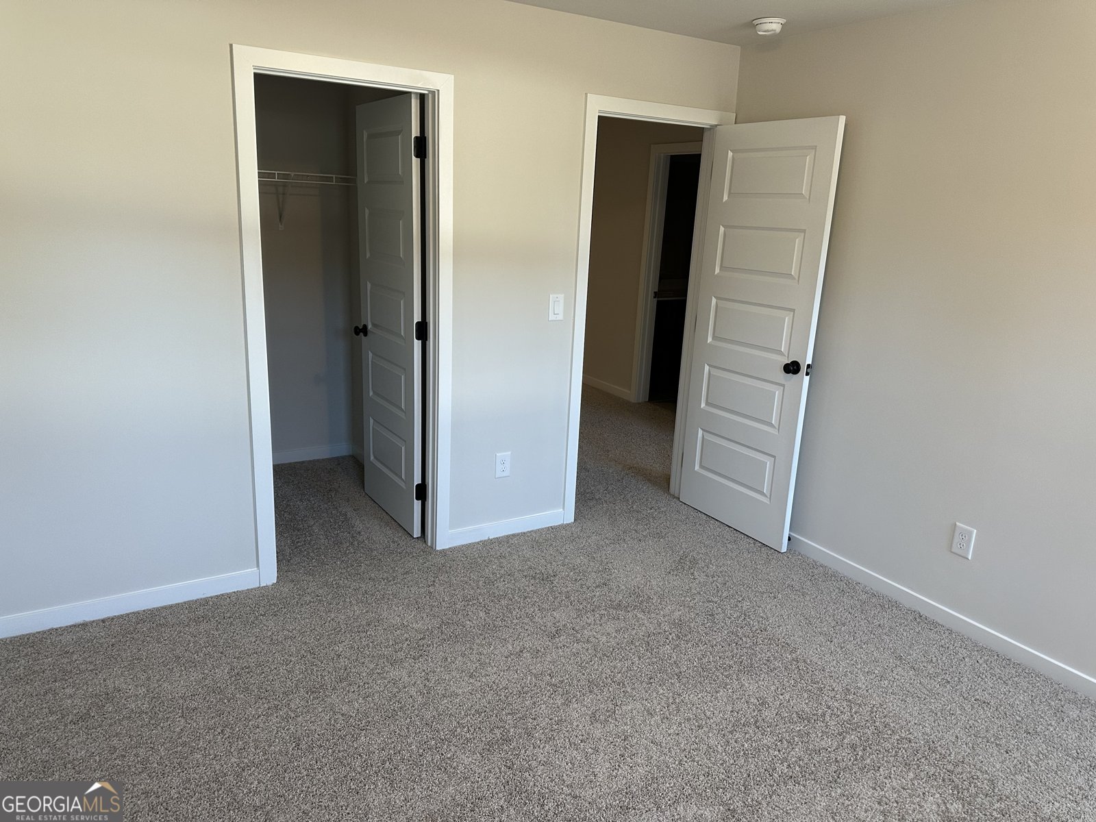 4135 Millstone Park Lane Gainesville - 35