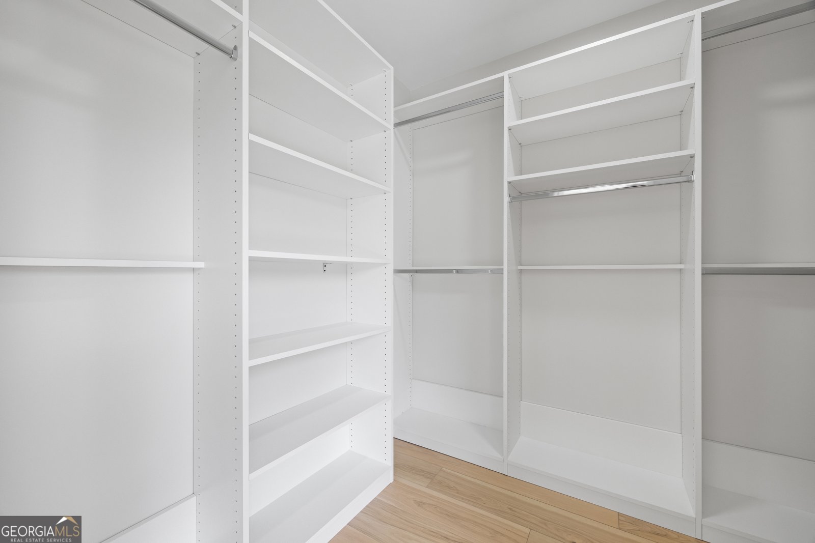 22 Anderson Thomas Road Martin - 1