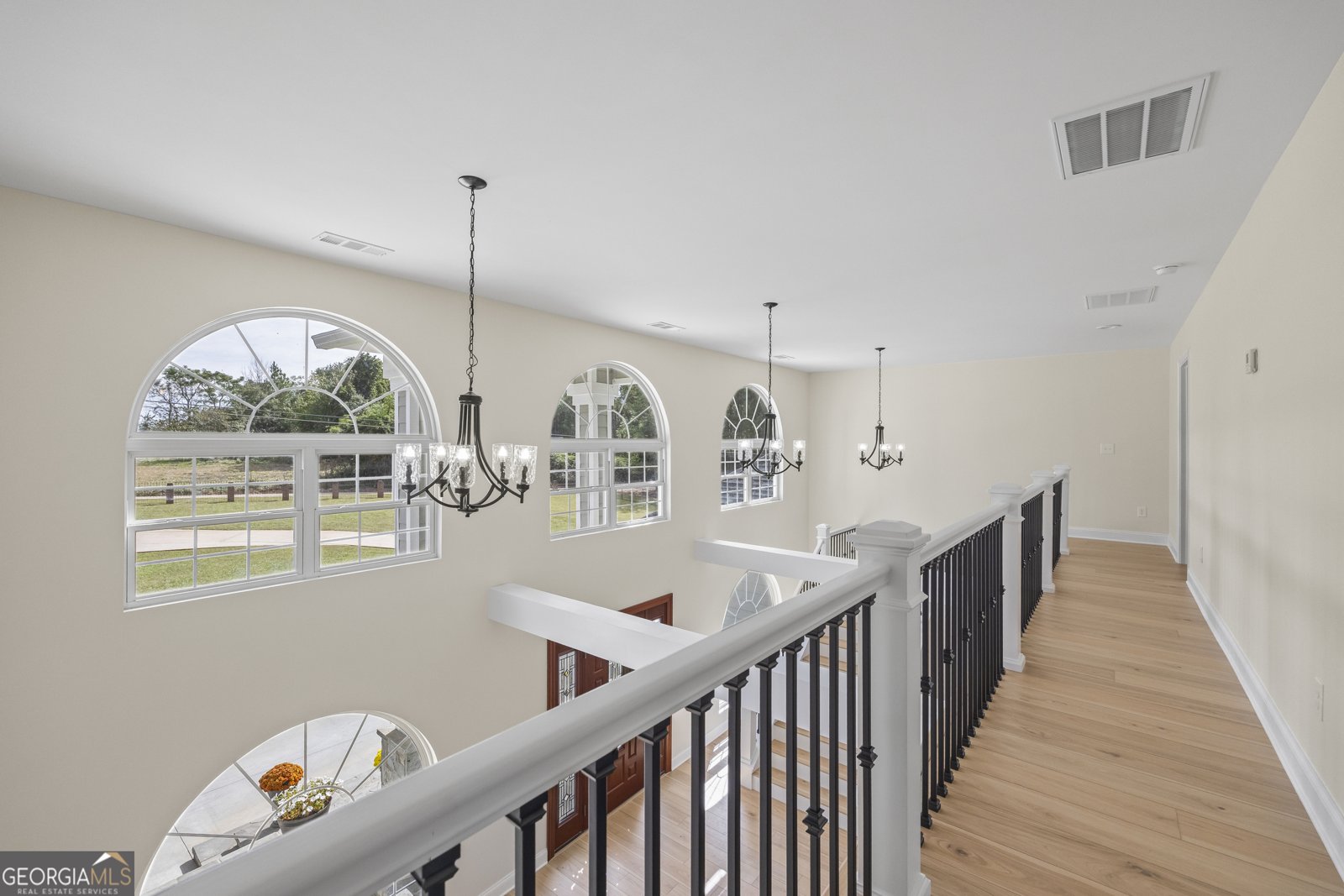 22 Anderson Thomas Road Martin - 10