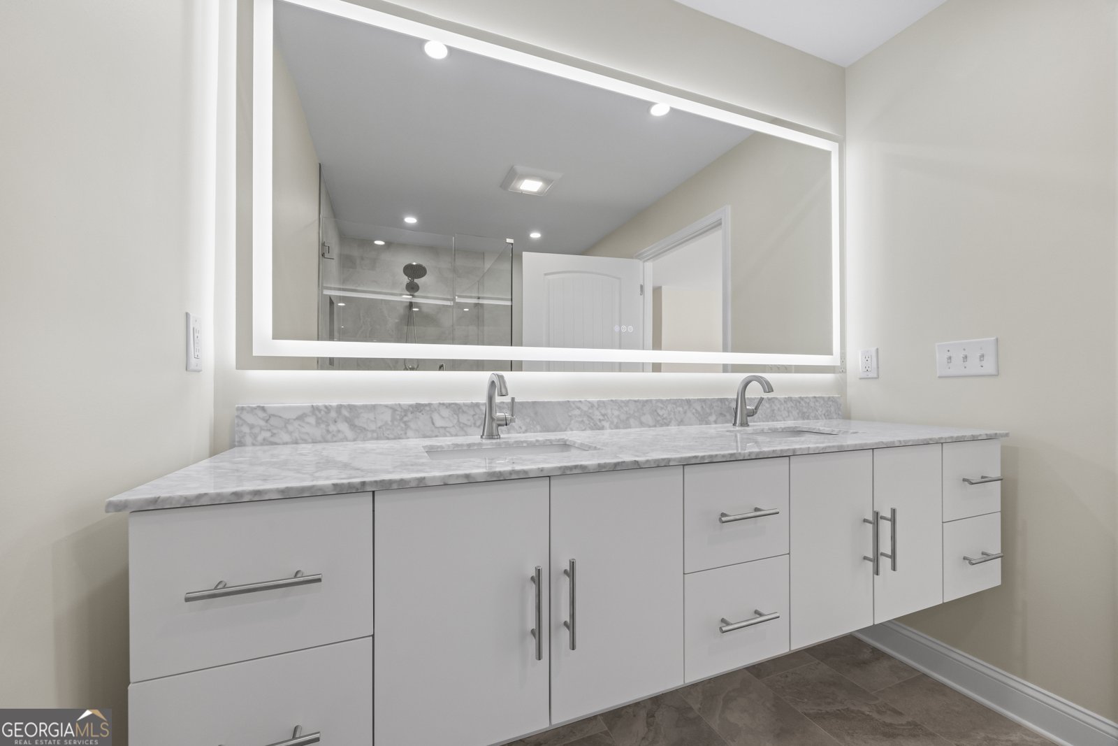 22 Anderson Thomas Road Martin - 100