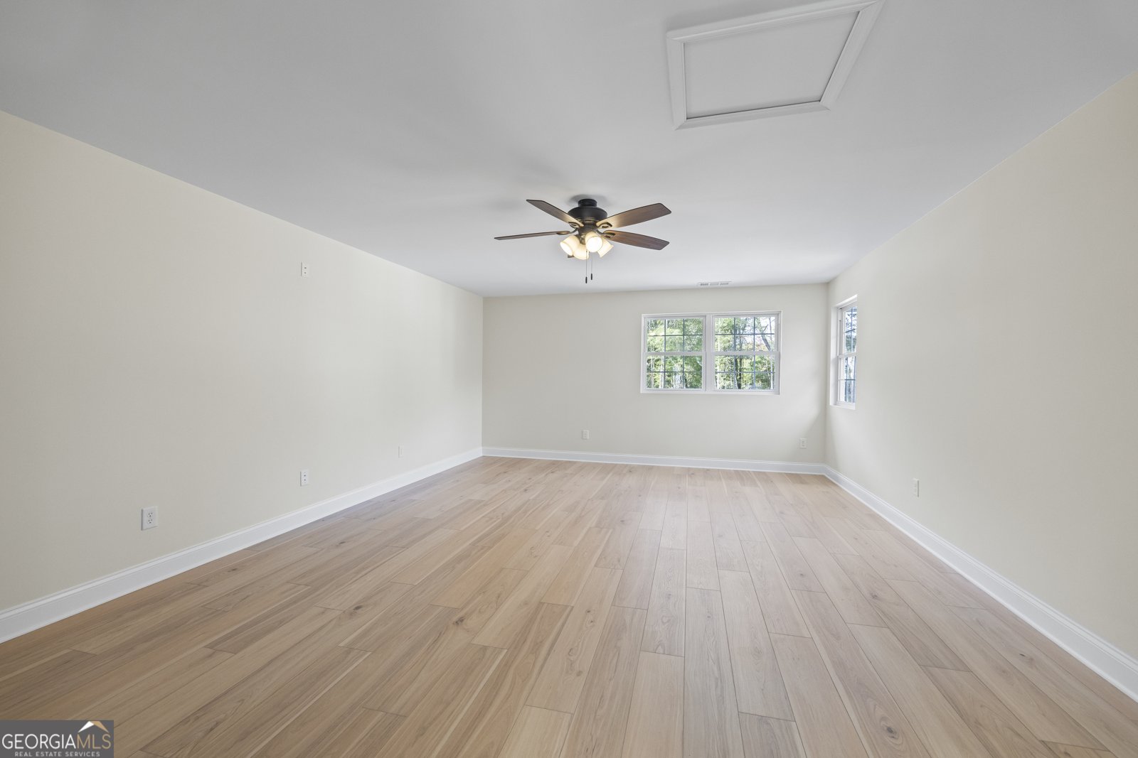 22 Anderson Thomas Road Martin - 11