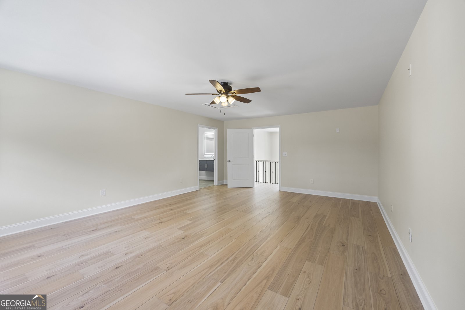 22 Anderson Thomas Road Martin - 12