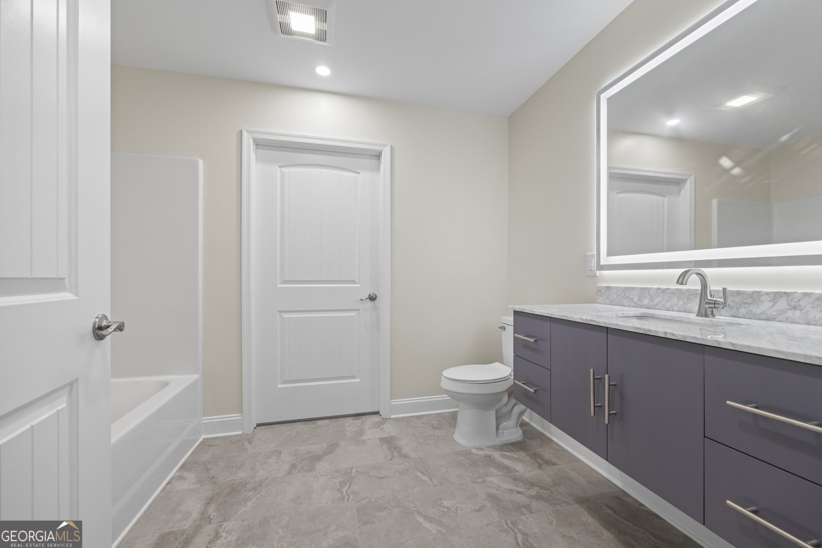 22 Anderson Thomas Road Martin - 13