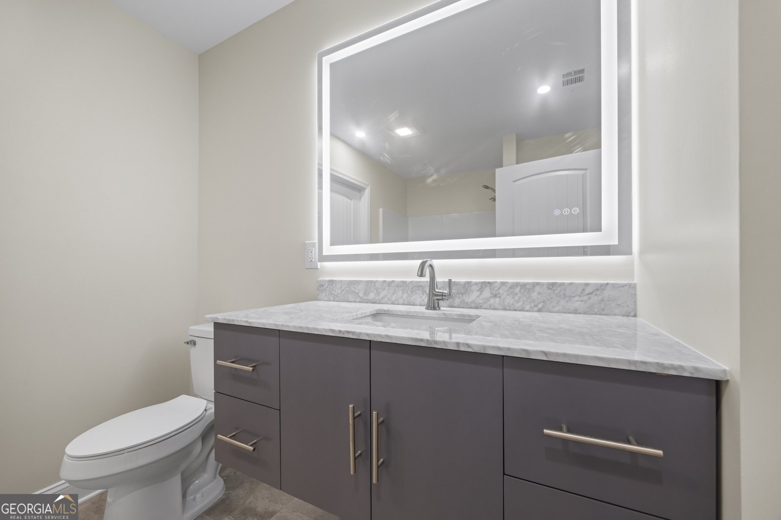 22 Anderson Thomas Road Martin - 14