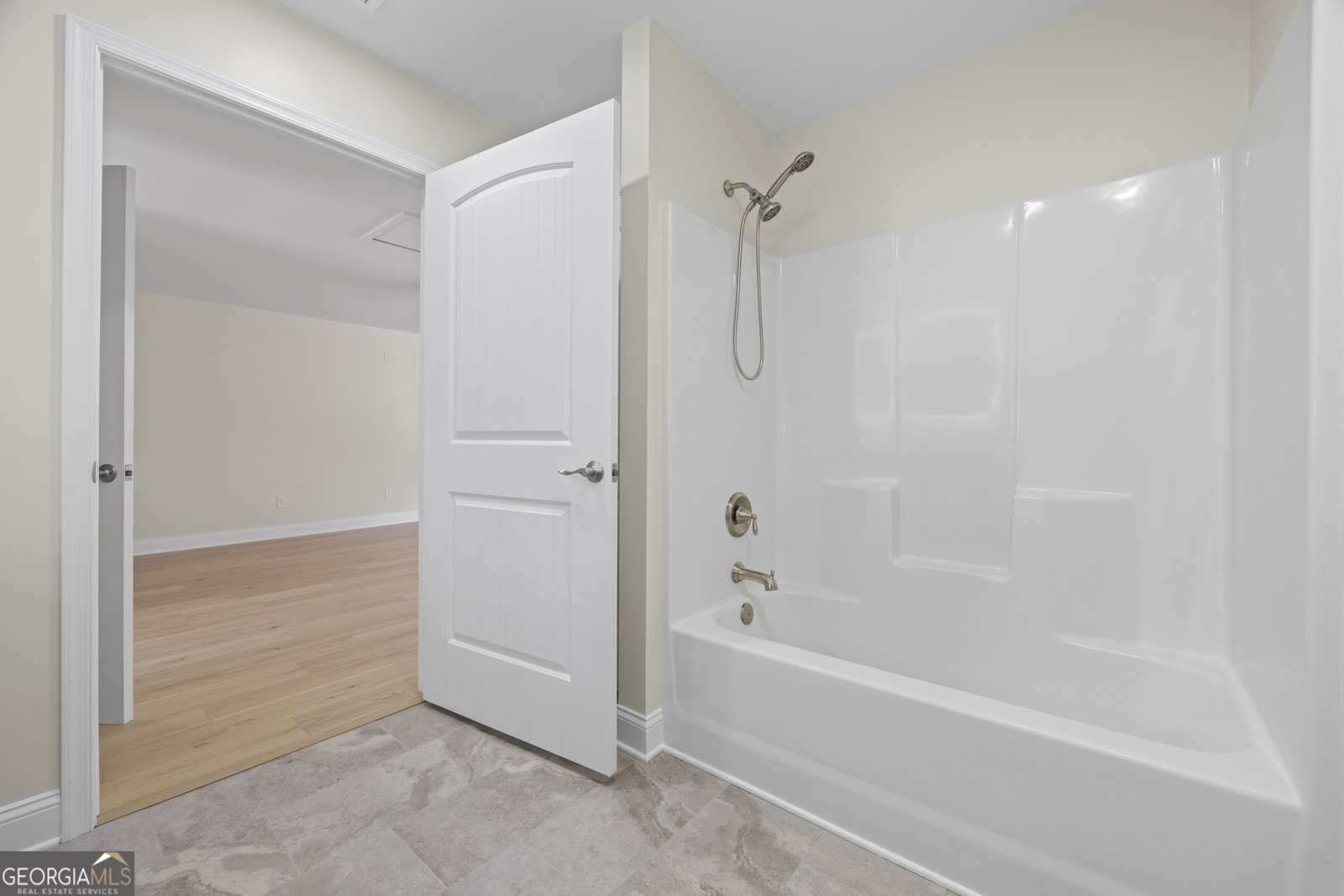 22 Anderson Thomas Road Martin - 15