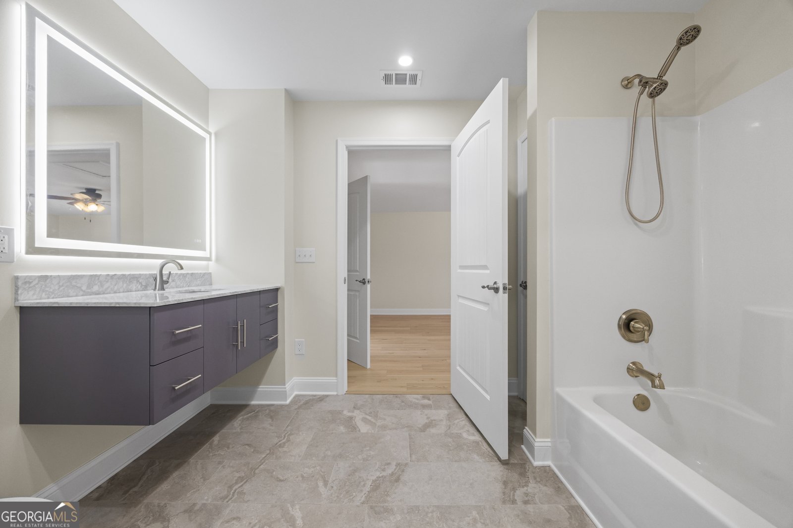 22 Anderson Thomas Road Martin - 16