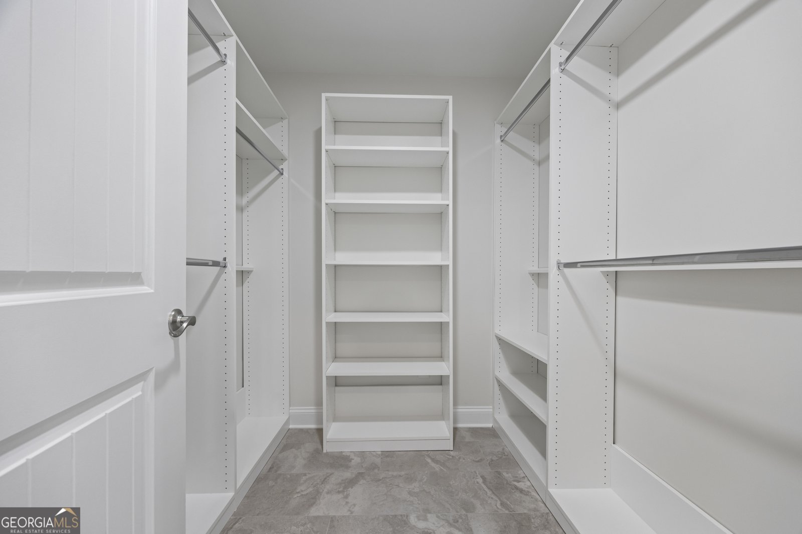 22 Anderson Thomas Road Martin - 17