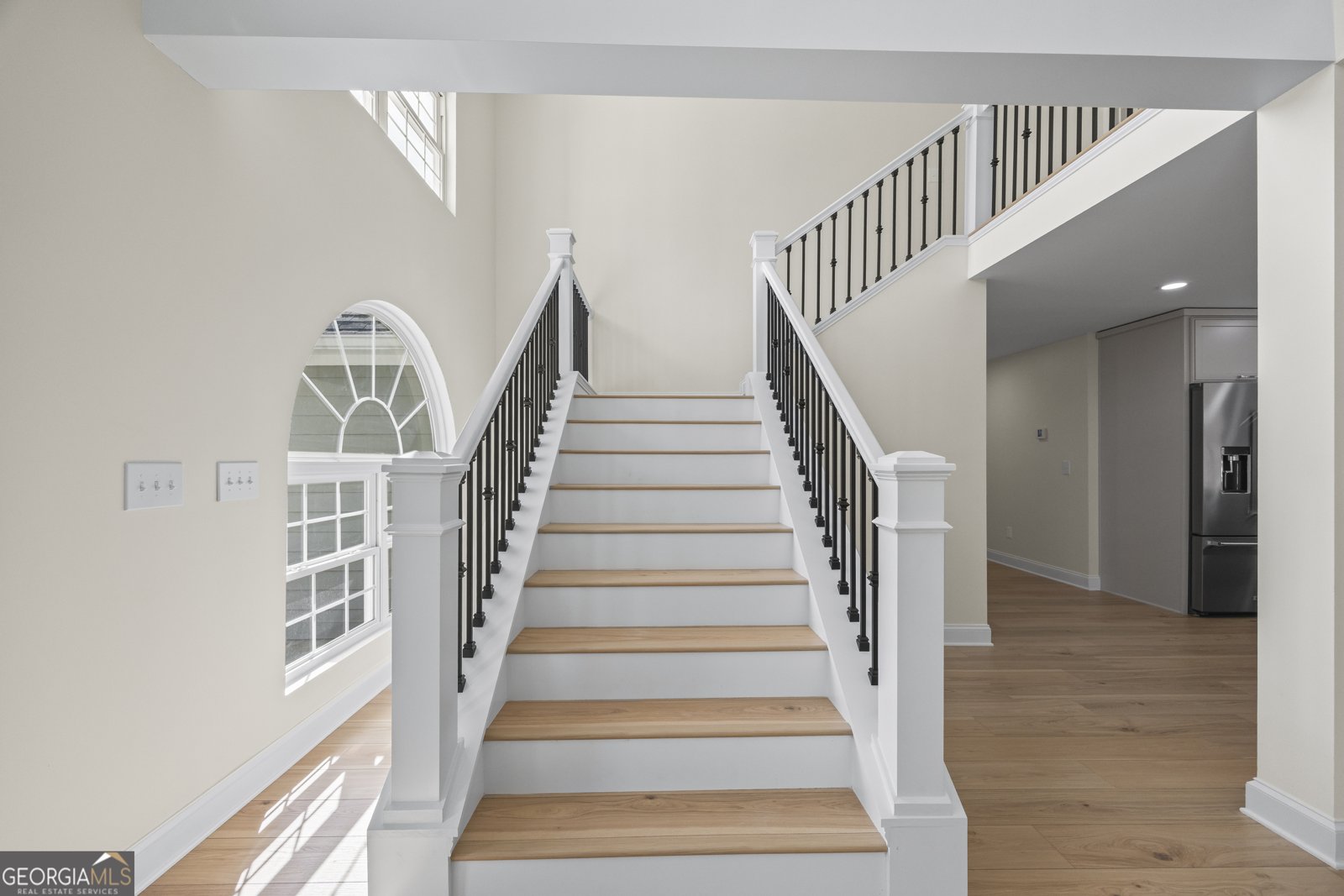 22 Anderson Thomas Road Martin - 2