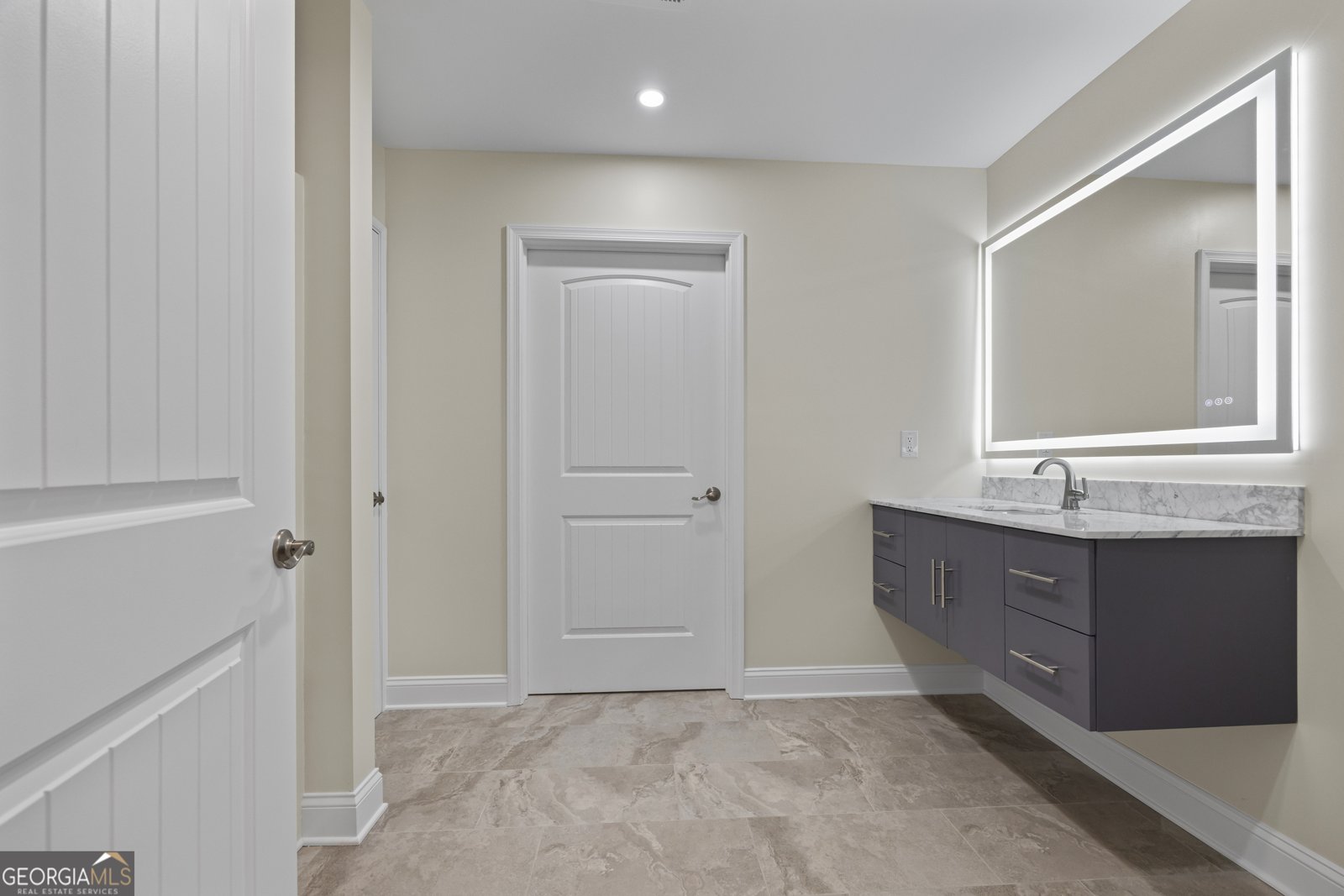 22 Anderson Thomas Road Martin - 20