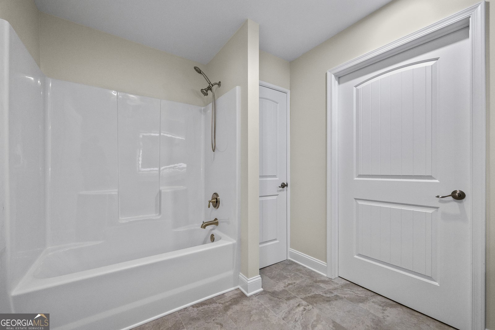 22 Anderson Thomas Road Martin - 21