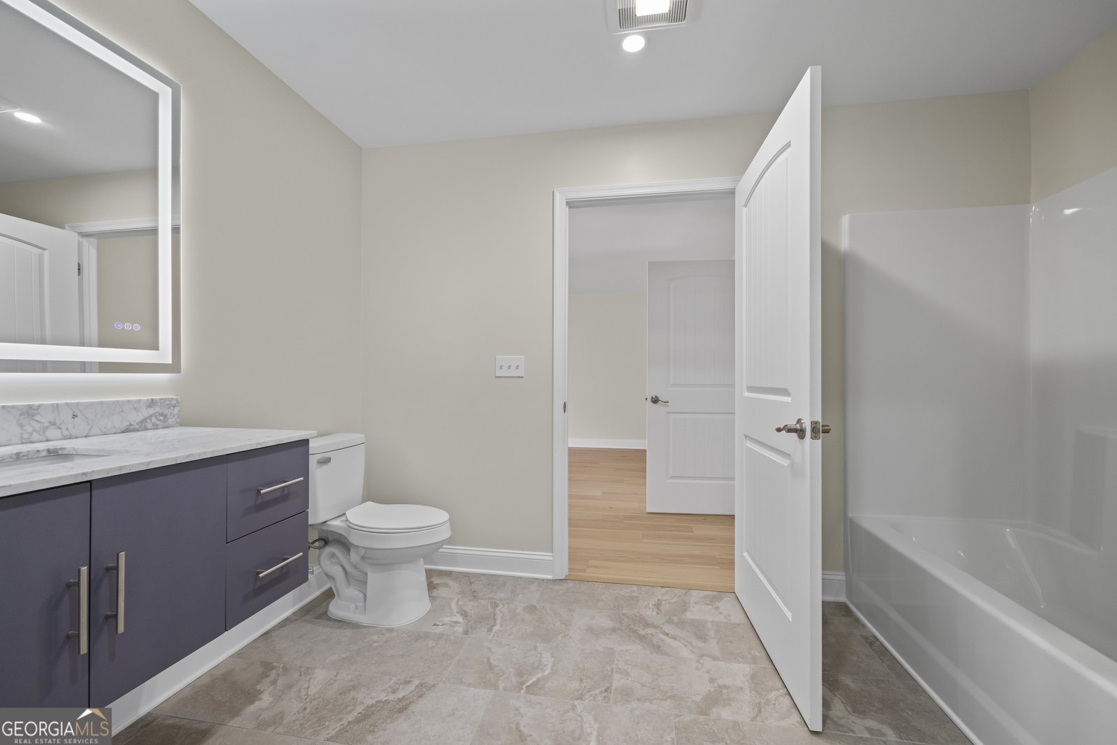 22 Anderson Thomas Road Martin - 23