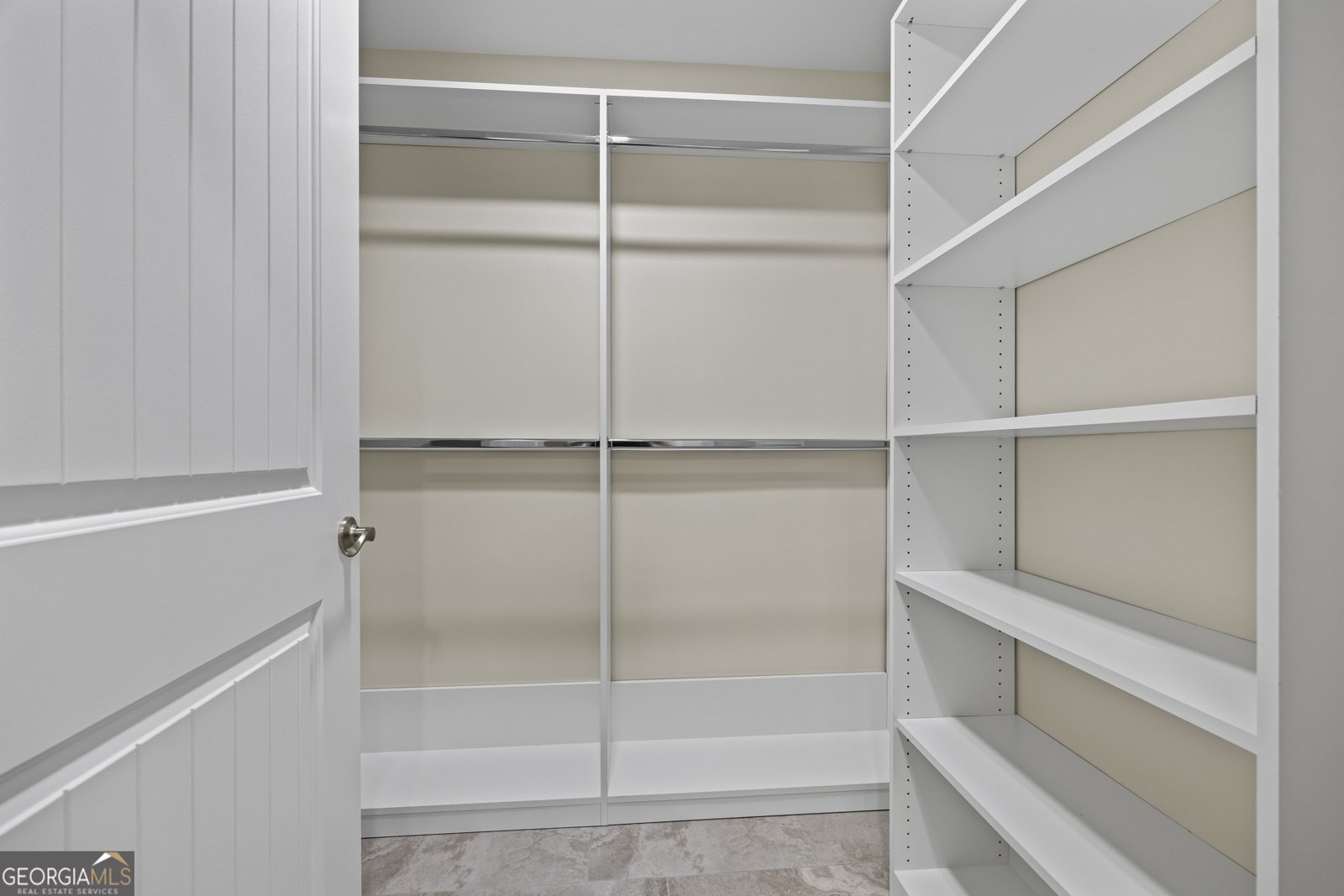 22 Anderson Thomas Road Martin - 24