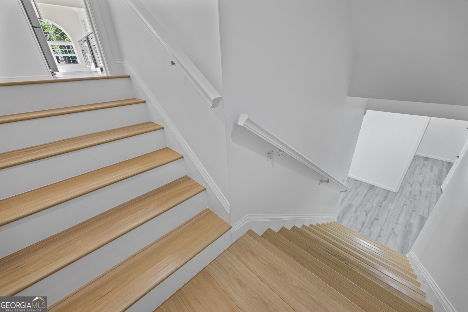 22 Anderson Thomas Road Martin - 26