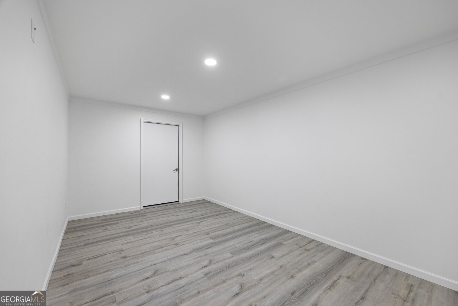 22 Anderson Thomas Road Martin - 29