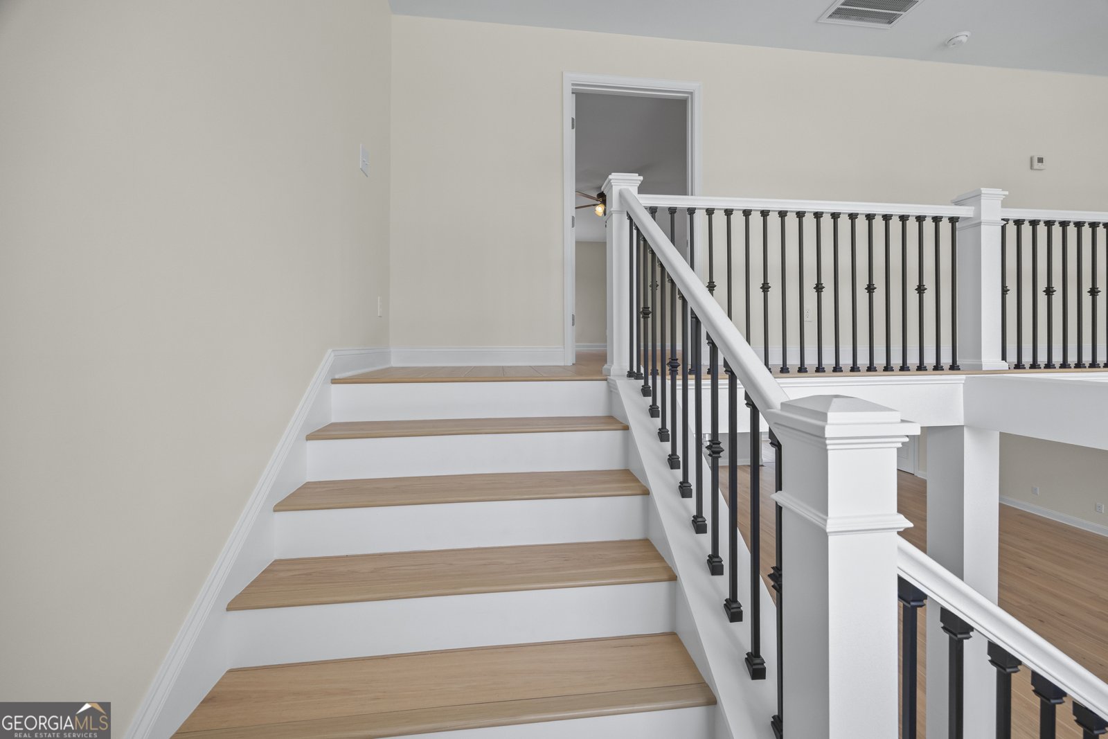 22 Anderson Thomas Road Martin - 3