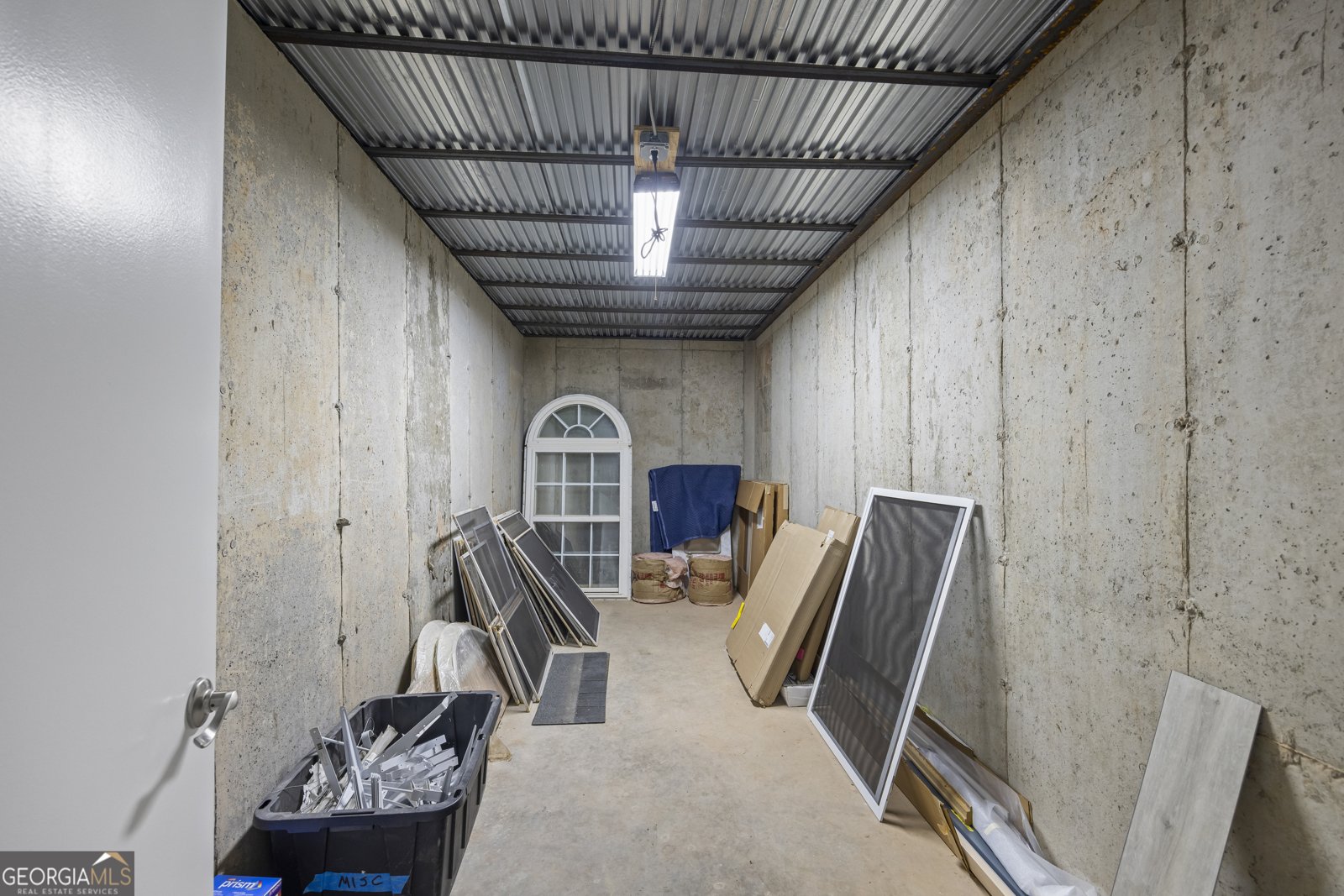 22 Anderson Thomas Road Martin - 30